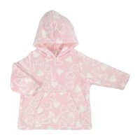 Boys Clothing (119)